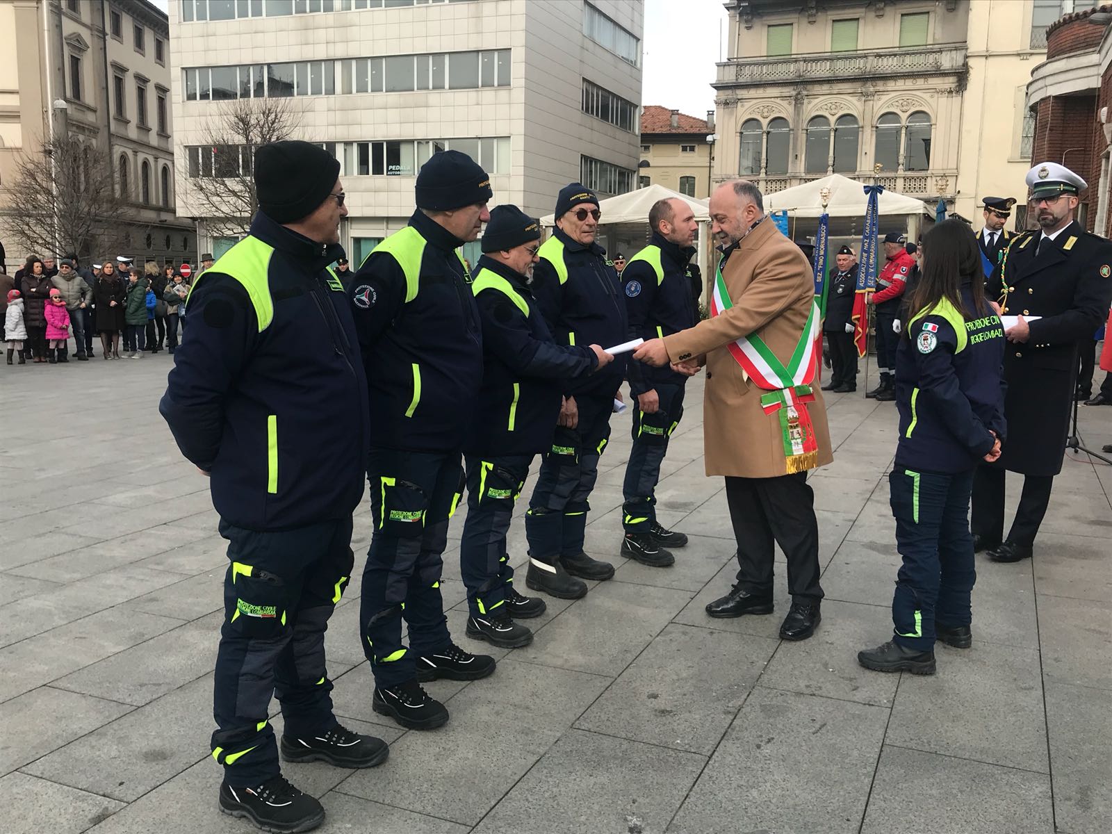 Festa Polizia locale cantù (20)