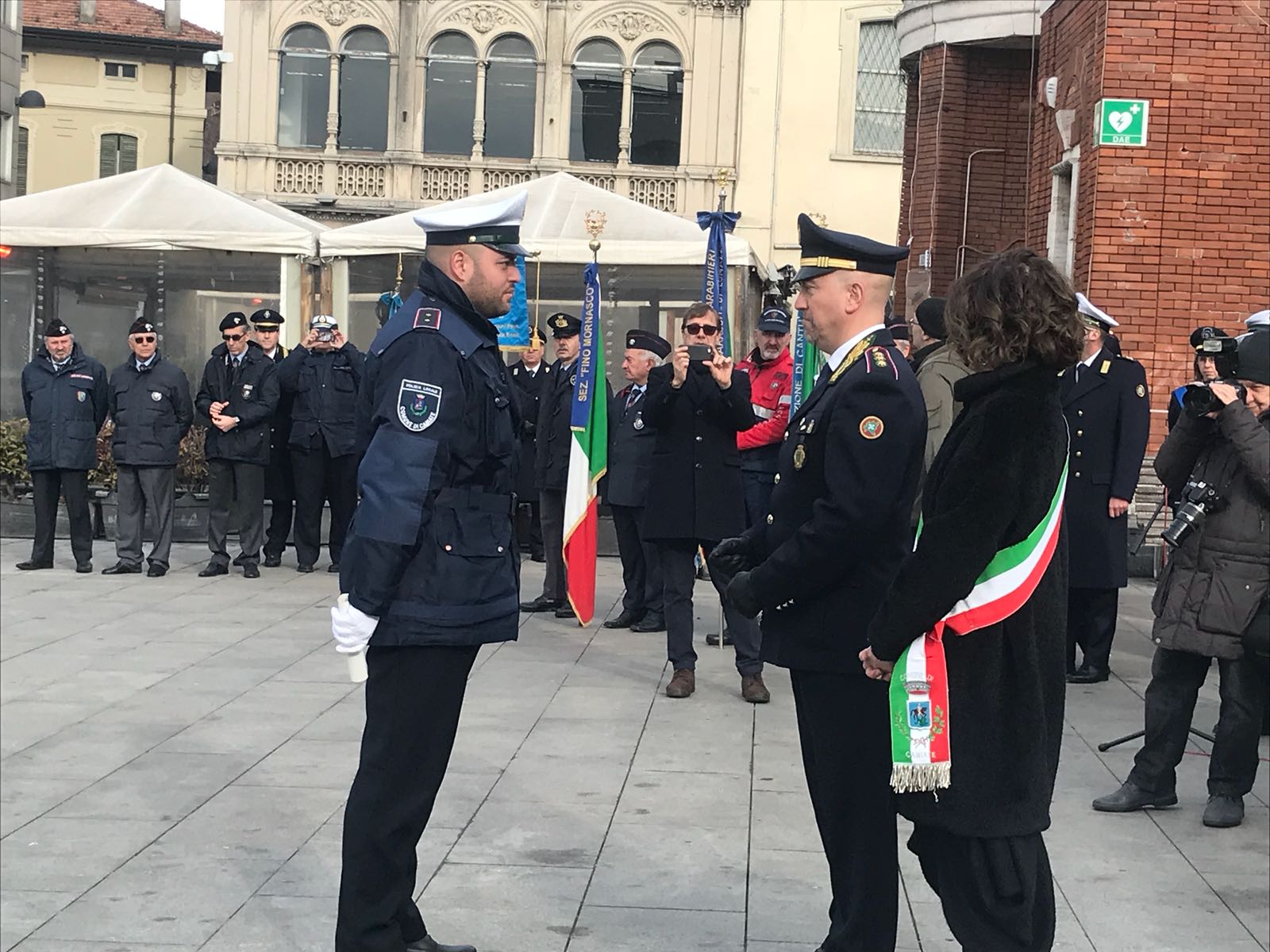 Festa Polizia locale cantù (21)