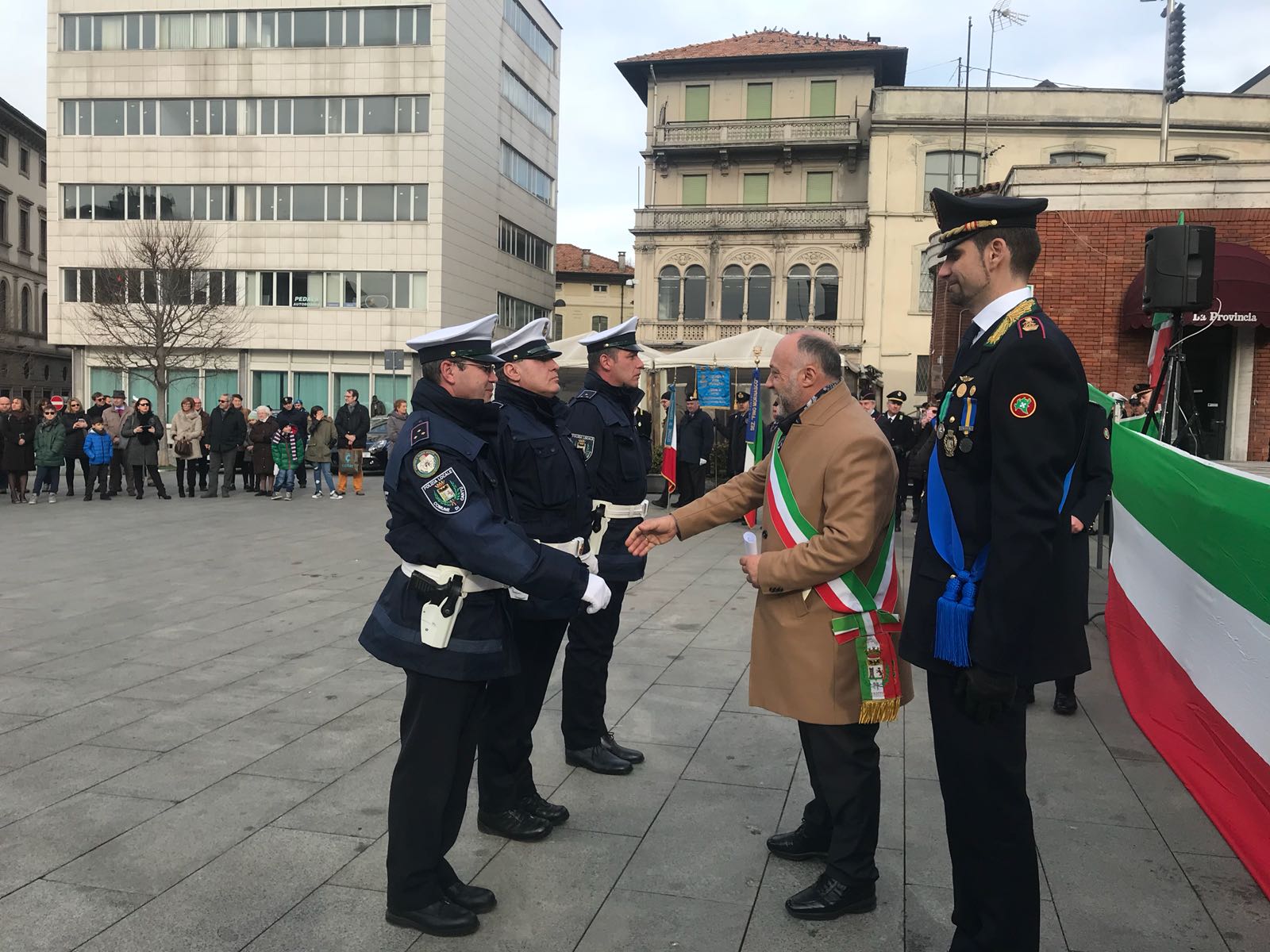 Festa Polizia locale cantù (23)