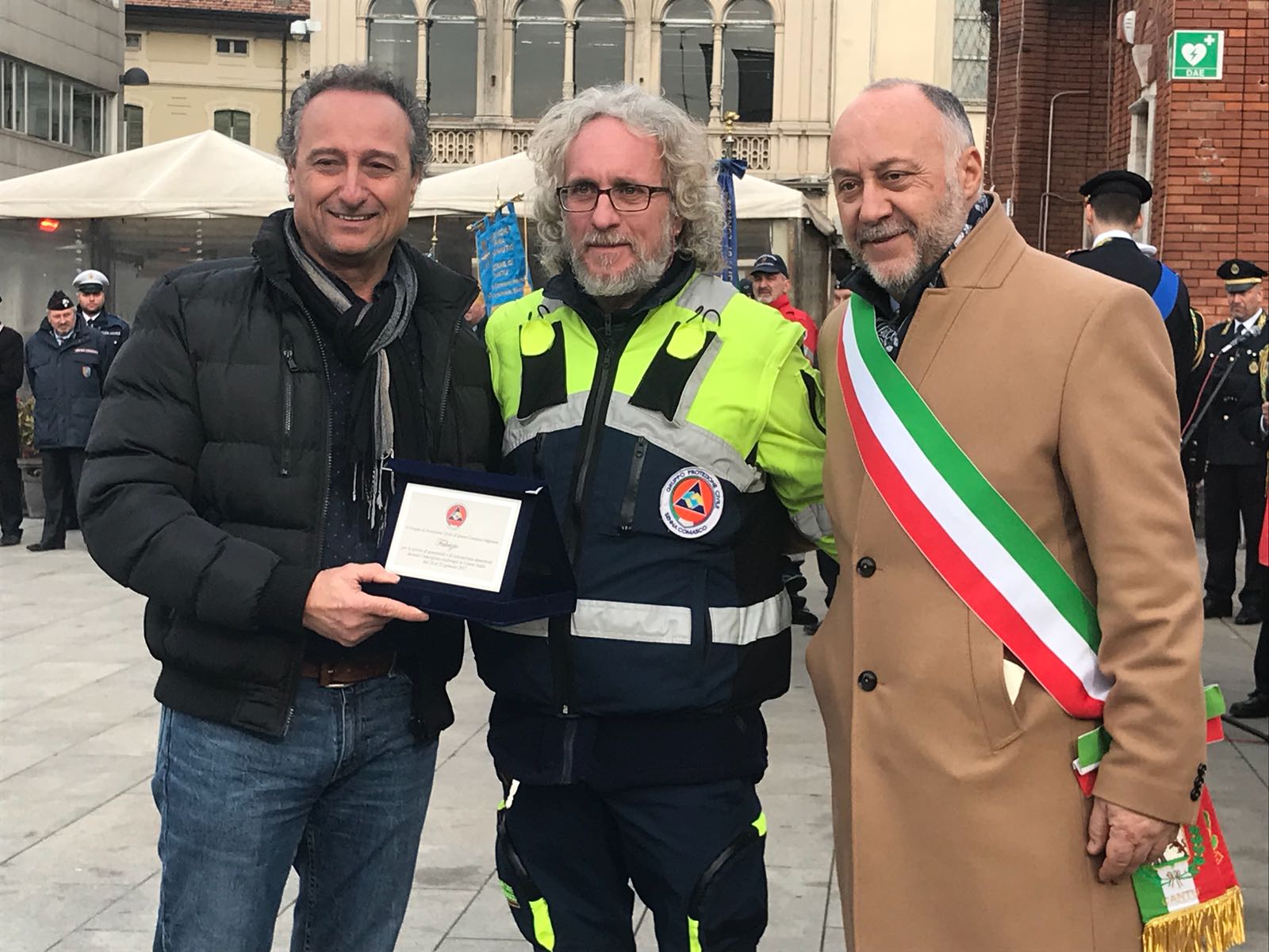 Festa Polizia locale cantù (25)