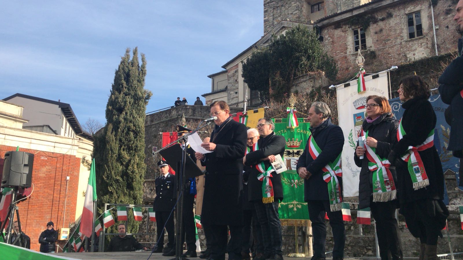 Festa Polizia locale cantù (6)