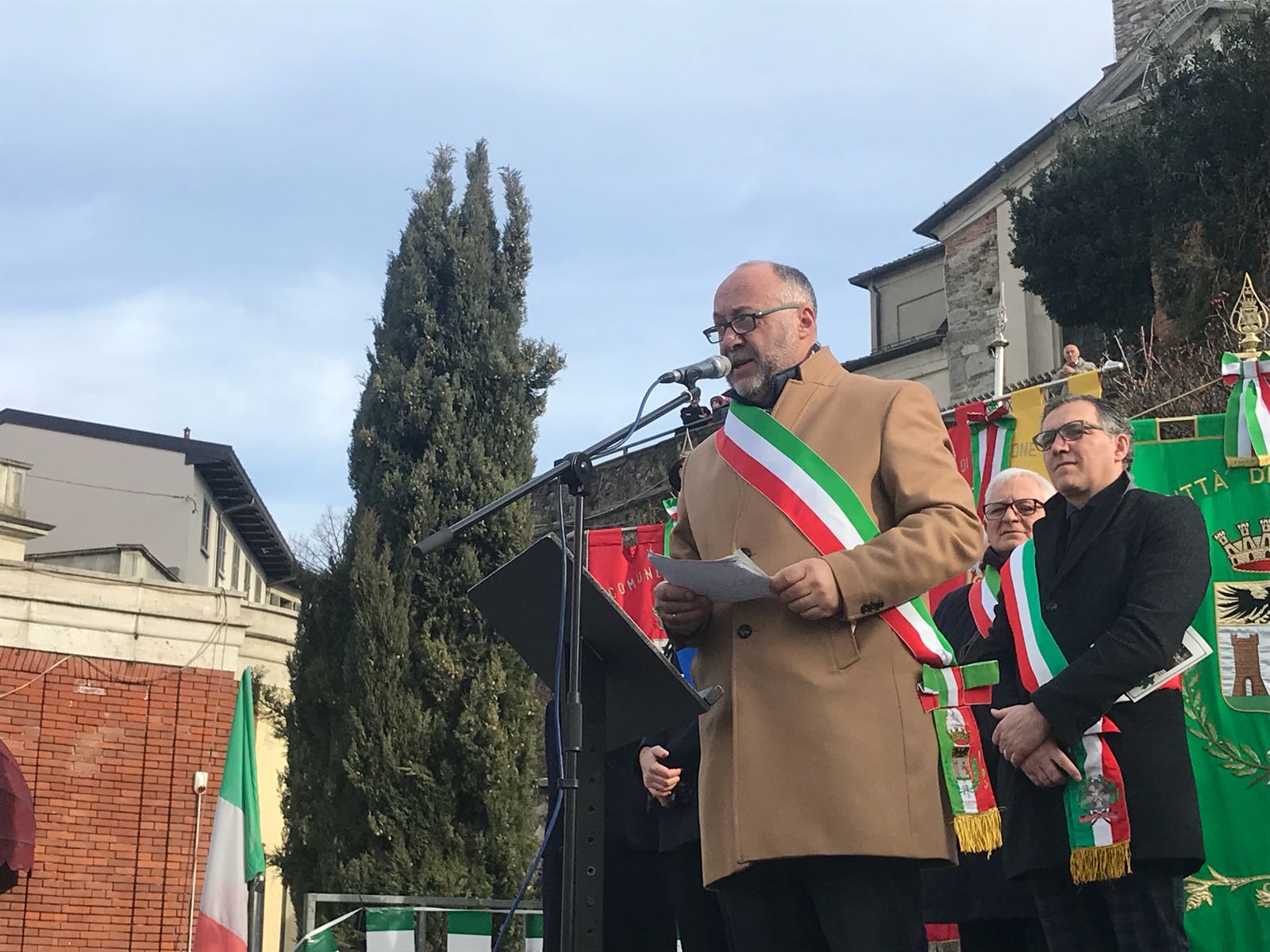 Festa Polizia locale cantù (7)