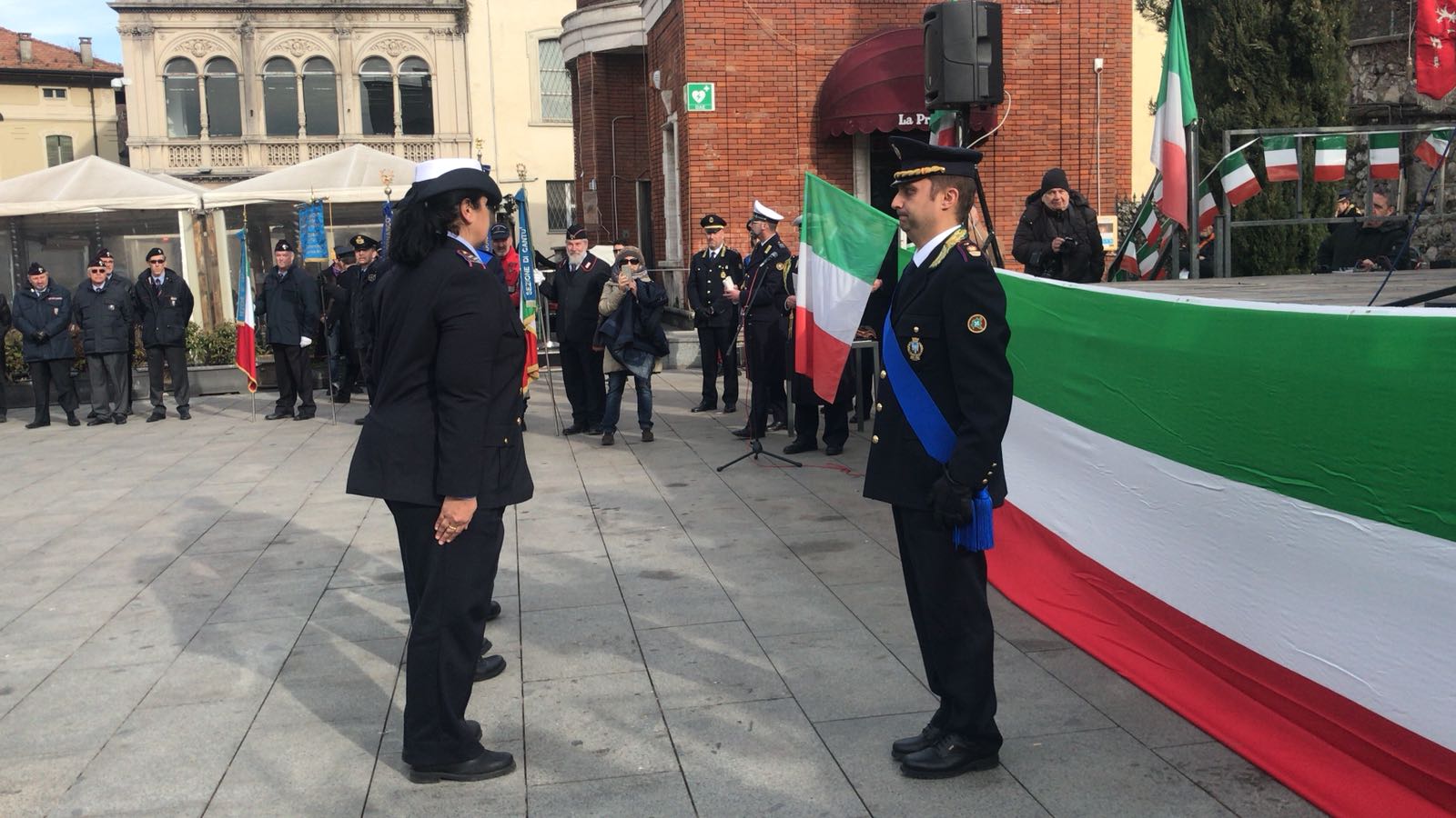 Festa Polizia locale cantù (9)