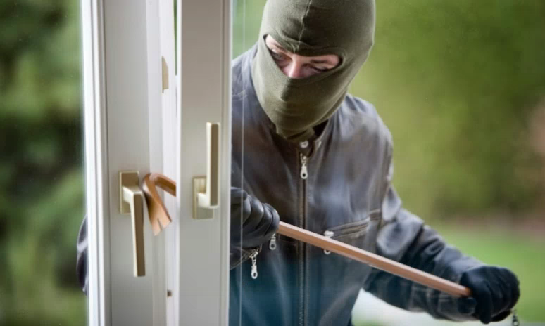 Comitato sicurezza, aperte le adesioni per contrastare i furti