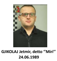 Gjkolaj Jetmir