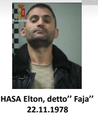 Hasa-Elton