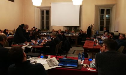 Mense Como: il Consiglio (quasi) unanime approva le modifiche al regolamento