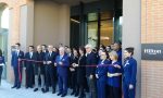 Hilton Como apertura sul lago della celebre catena alberghiera FOTO