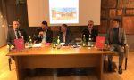 Agenda dell'Olgiatese e del Mendrisiotto presentazione