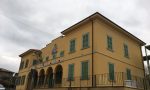 La scuola primaria spalanca le porte