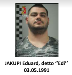 Jakupi Eduard