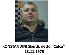 Konstandini Skerdi