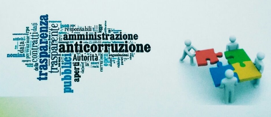 Gestioni associate e fusioni anticorruzione, incontro a Bulgarograsso
