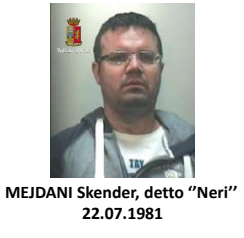 Mejdani Skender