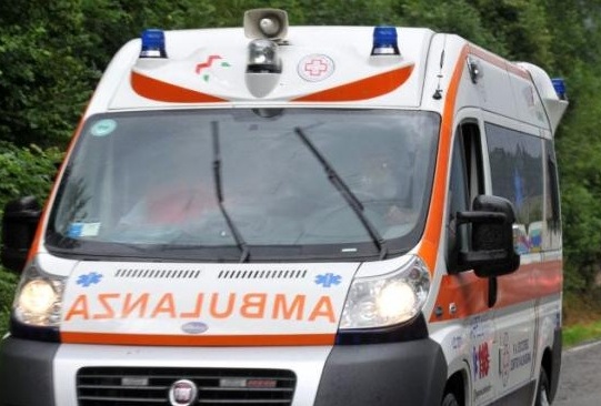 Caso di meningite al Valduce: in serie condizioni un ottantenne
