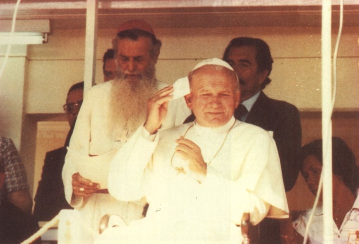 Amici di Monsignor Pirovano, assemblea ordinaria on line