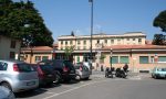 Ospedale di Cantù, pazienti positivi sospesi gli ingressi nel reparto di Medicina
