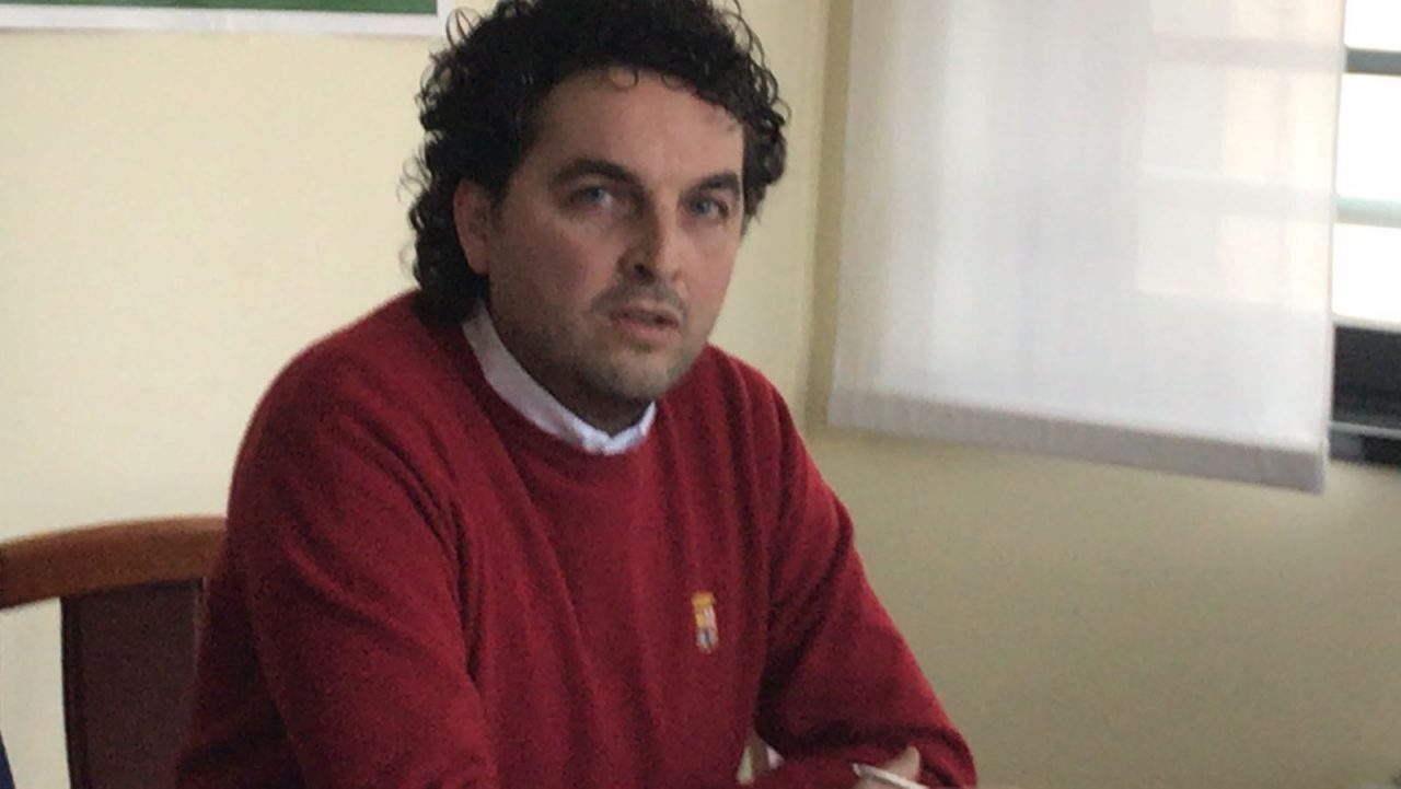 Elezioni regionali 2018 il commento di Alberto Gaffuri