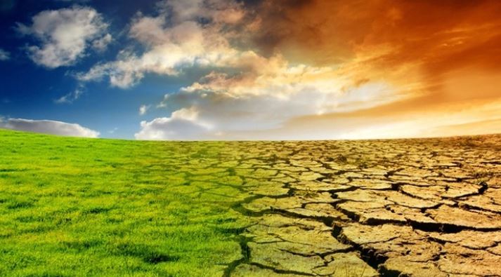 Fridays For Future e Legambiente Cantù criticano il sindaco Galbiati