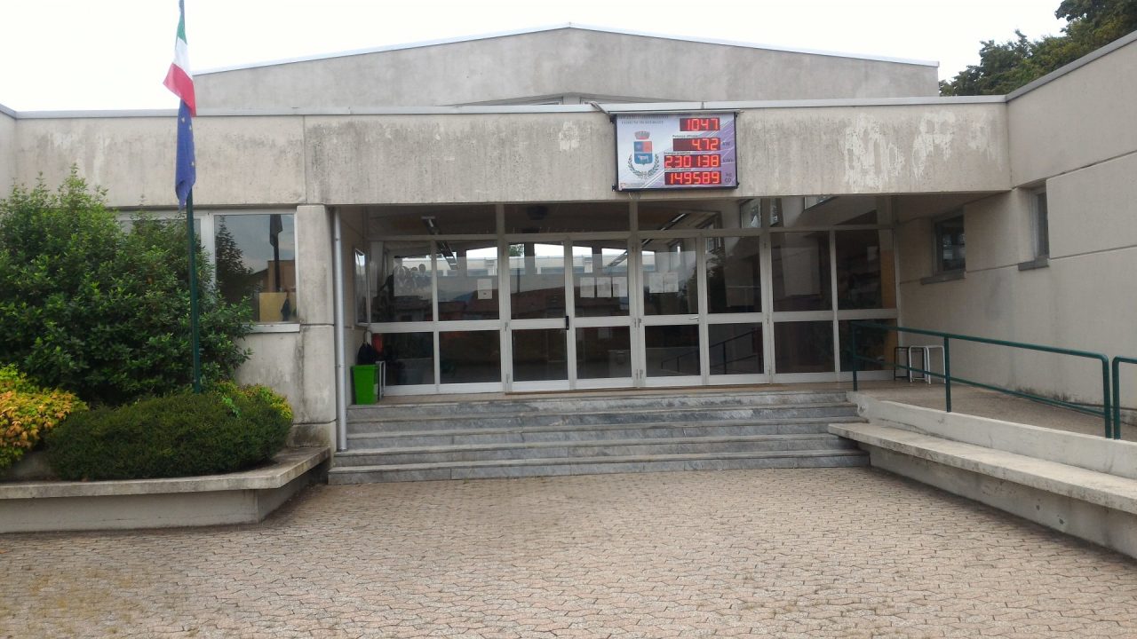 Iscrizione scuola ecco cosa fare. Primo: non è una gara