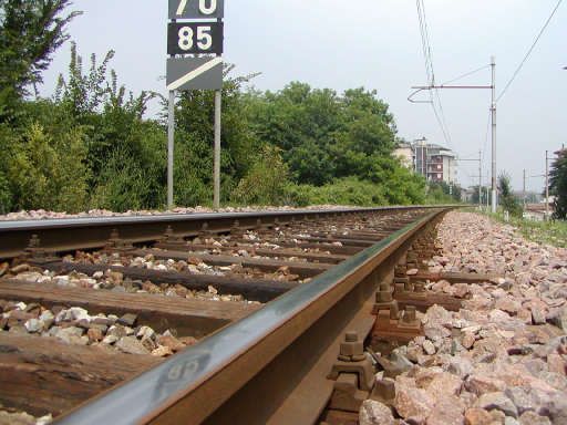 Carugo-Giussano, al via i lavori di rifacimento della stazione