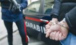 "Vado a fare il vaccino e vengo in caserma" ma i Carabinieri non si fidano: arresto all'hub di Villa Erba