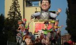 Carnevale Cantù le date 2018