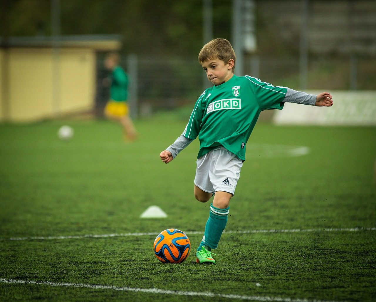 Società sportive: a Como aperto il bando per l’assegnazione dei contributi