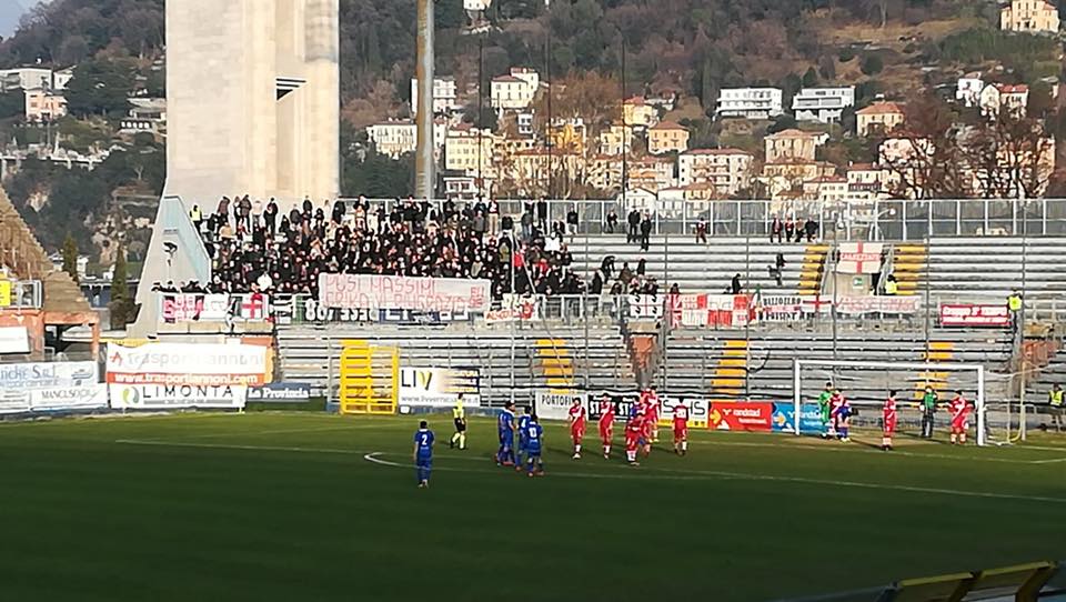 L’appello della Sap: istituire una giornata contro la violenza negli stadi
