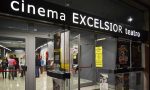 Cineforum 2018 all'Excelsior