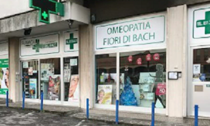 Dalla Sicilia a Mariano per aprire una nuova farmacia