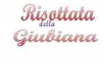 Sabato ad Albese: Risottata della Giubiana