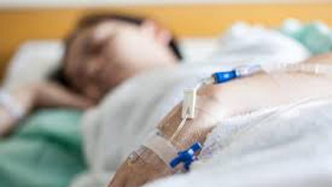 Vittime influenza muore a 46 anni a Rho, è la prima