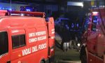 Basta morti sul lavoro venerdì metalmeccanici in sciopero