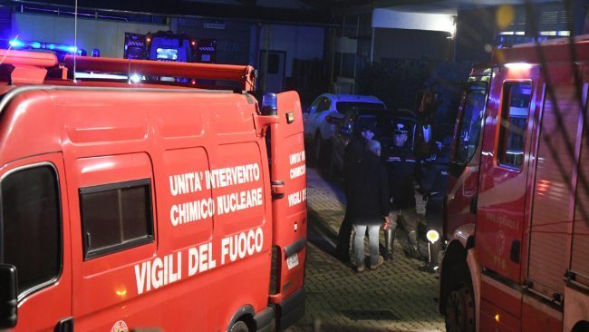 Basta morti sul lavoro venerdì metalmeccanici in sciopero