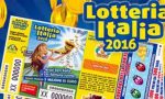 Lotteria Italia 2018 questa sera su Rai Uno l’estrazione