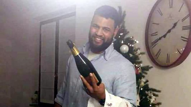 Barista riconosce 27enne scomparso e avvisa la famiglia
