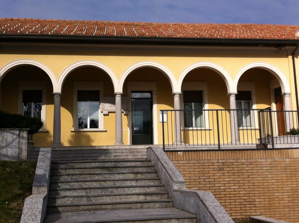 Mercatini dell’artigianato a Concagno