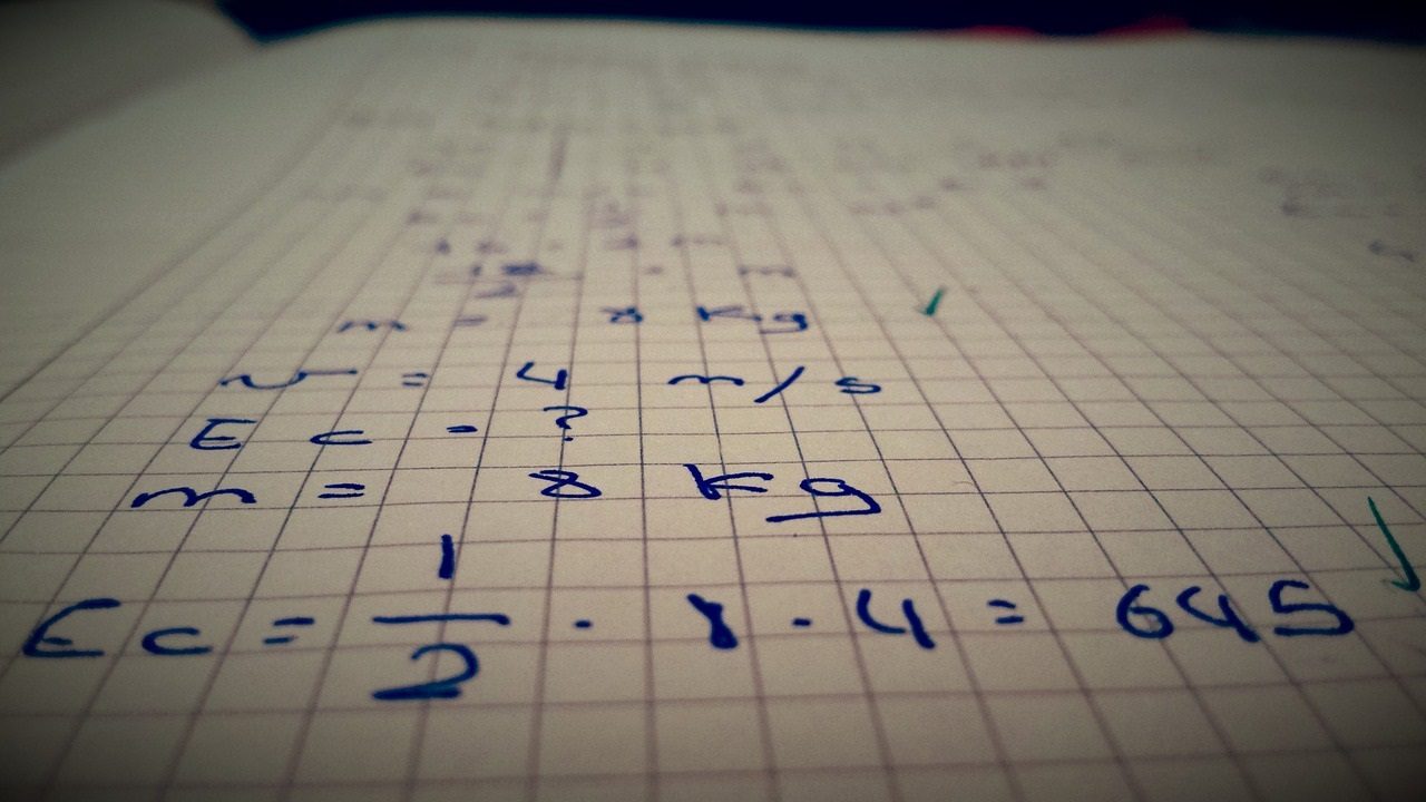 Al Gran Premio di Matematica Applicata anche 3 scuole comasche