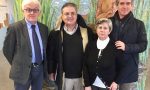 Prevenzione urologica nelle scuole grazie al Rotary