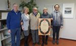 Fiera Sant'Antonio: dopo 97 anni si scioglie il comitato