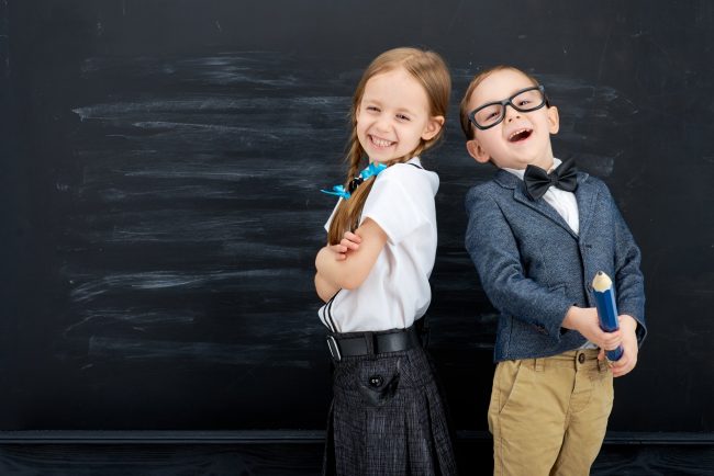 W La Scuola termina domani, ecco come ricevere i premi