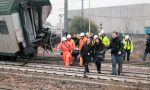 Treno deragliato dramma dei famigliari: “Dov’è nostra figlia?” VIDEO