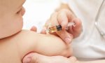 Serata vaccini venerdì a Novedrate