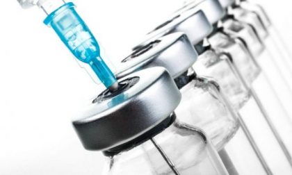 Oltre 47mila dosi somministrate da Asst lariana: il punto sui vaccini