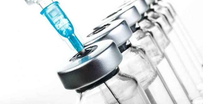 Da Cucciago: “Costretti ad annullare la data per il completamento delle vaccinazioni antinfluenzali”