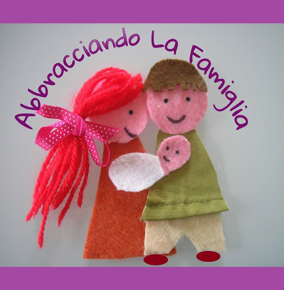 Psicologia ed educazione del bambino, l’incontro a Mariano
