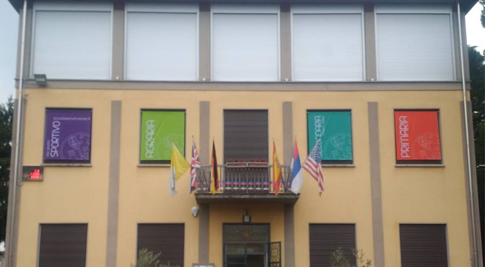 “San Vincenzo”: la cooperativa vota il nuovo Consiglio