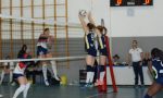 Albese volley quarto ko al tie break per la Tecnoteam