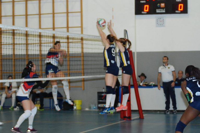 Pallavolo lariana, pronti due moduli di aggiornamento on line per i tecnici comaschi